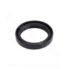 JOINT SPI DE FOURCHE ADAPT YAMAHA TMAX 2008-2011 TMAX 530 2012-2014 TDM 850 XT660X TDM 900 ( 43 X 551 X 95/10 TC4 ) ( 1PCS )