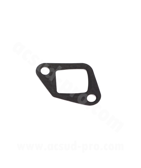 JOINT TENDEUR DISTRIBUTION SYM MIO ORBIT PEUGEOT LUDIX 4T SPEEDFIGHT 50cc 4T TWEET 50cc 4TKYMCO 125 DINK ARTEIN