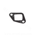 JOINT TENDEUR DISTRIBUTION SYM MIO ORBIT PEUGEOT LUDIX 4T SPEEDFIGHT 50cc 4T TWEET 50cc 4TKYMCO 125 DINK ARTEIN