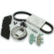 KIT ENTRETIEN ORIGINE COMPLET VESPA PRIMAVERA 50 2T 2013-2017