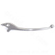 LEVIER DROIT SCOOTER ADAPT SYM 50 FIDDLE II 20082013 50 JET 4 R 20112014 125 SYMPHONY SR 2012