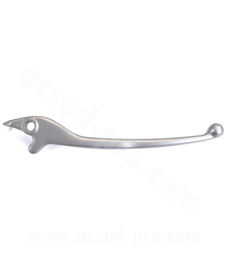 LEVIER DROIT SCOOTER ADAPT SYM 50 FIDDLE II 20082013 50 JET 4 R 20112014 125 SYMPHONY SR 2012