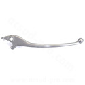 LEVIER DROIT SCOOTER ADAPT SYM 50 FIDDLE II 20082013 50 JET 4 R 20112014 125 SYMPHONY SR 2012