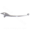 LEVIER DROIT SCOOTER ADAPT SYM 50 FIDDLE II 20082013 50 JET 4 R 20112014 125 SYMPHONY SR 2012