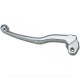 LEVIER EMBRAYAGE ADAPT DOMINO APRILIA RS 50 2006-2010 DERBI DRD 2006 DERBI GPR 2004-2010 YAMAHA MT03 2006-2014 TZR 50 2003-2009