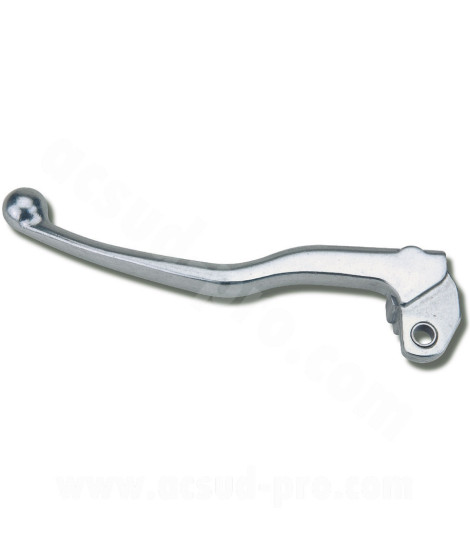 LEVIER EMBRAYAGE ADAPT DOMINO APRILIA RS 50 2006-2010 DERBI DRD 2006 DERBI GPR 2004-2010 YAMAHA MT03 2006-2014 TZR 50 2003-2009