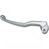 LEVIER EMBRAYAGE ADAPT DOMINO APRILIA RS 50 2006-2010 DERBI DRD 2006 DERBI GPR 2004-2010 YAMAHA MT03 2006-2014 TZR 50 2003-2009