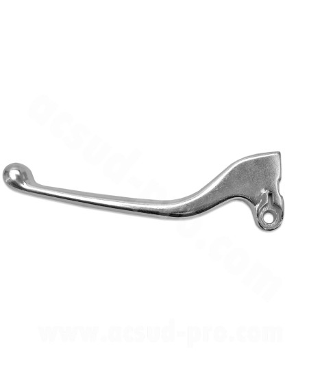 LEVIER EMBRAYAGE MOTO ADAPT DERBI 50 SENDA X RACE 2004-2009 GPR 1999-2003 RIEJU 50 RS1 RS2 SMX 2005-2007 SPIKE 2005-2007