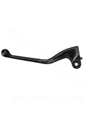 LEVIER EMBRAYAGE MOTO ADAPT DERBI SENDA 50 R SM 2000 PEUGEOT 50 XP6 RIEJU 50 RR SPIKE SUZUKI 50 RMX SMX APRILIA 50 RS
