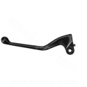 LEVIER EMBRAYAGE MOTO ADAPT DERBI SENDA 50 R SM 2000 PEUGEOT 50 XP6 RIEJU 50 RR SPIKE SUZUKI 50 RMX SMX APRILIA 50 RS