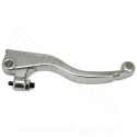 LEVIER FREIN AVANT MOTO ADAPT DERBI 50 DRD PRO 2011 R DRD PRO 20062014 RIEJU 50 MRT ENDURO 2009 SHERCO 50 SE