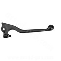 LEVIER FREIN AVANT MOTO ADAPT DERBI 50 SENDA 1994-2001 X RACE 2004-2009 X TREM 2002-2008 SM 1994-2001 PEUGEOT 50 XPS RIEJU