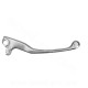LEVIER FREIN DROIT SCOOTER ADAPT YAMAHA 50 NEO'S 1997-2006 100 NEO'S 1999-2002 MBK 50 OVETTO 1997-2006 100 OVETTO