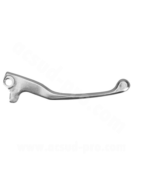 LEVIER FREIN DROIT SCOOTER ADAPT YAMAHA 50 NEO'S 1997-2006 100 NEO'S 1999-2002 MBK 50 OVETTO 1997-2006 100 OVETTO