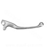 LEVIER FREIN DROIT SCOOTER ADAPT YAMAHA 50 NEO'S 1997-2006 100 NEO'S 1999-2002 MBK 50 OVETTO 1997-2006 100 OVETTO