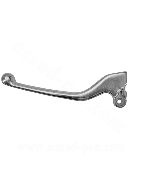 LEVIER FREIN GAUCHE SCOOTER ADAPT MBK BOOSTER 2004 SPIRIT 1996-1998 STUNT 2002 OVETTO 2007 YAMAHA BWS 2004 SPIRIT 1996-1998 S