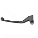 LEVIER FREIN GAUCHE SCOOTER ADAPT MBK BOOSTER (à partir de) 2004 SPIRIT 1996-1998 STUNT 2002 OVETTO 2007   YAMAHA BWS 2004