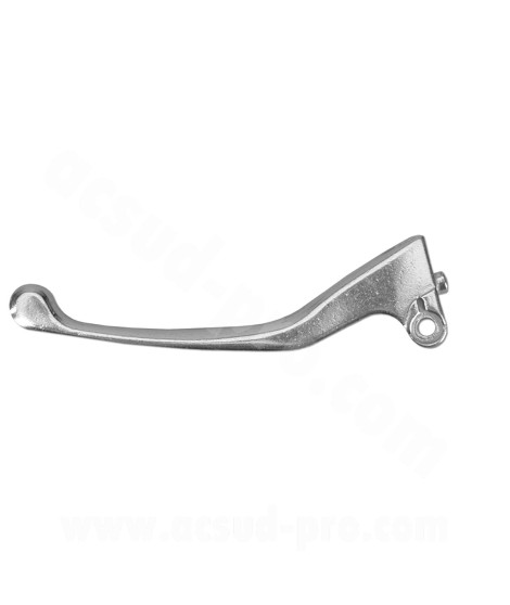 LEVIER FREIN GAUCHE SCOOTER ADAPT YAMAHA 50 NEO'S 100 OVETTO MBK 50 OVETTO 100 NEO'S 1999-2002 GAUCHE