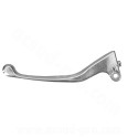 LEVIER FREIN GAUCHE SCOOTER ADAPT YAMAHA 50 NEO'S 100 OVETTO MBK 50 OVETTO 100 NEO'S 1999-2002 GAUCHE