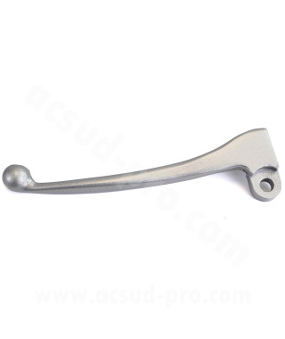 LEVIER GAUCHE SCOOTER ADAPT SYM 50 JET EU2 20032007 50 SYMPHONY 125 FIDDLE II 2013 125 SYMPHONY S 2010 200 FIDDLE III 2017