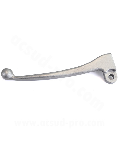 LEVIER GAUCHE SCOOTER ADAPT SYM 50 JET EU2 20032007 50 SYMPHONY 125 FIDDLE II 2013 125 SYMPHONY S 2010 200 FIDDLE III 2017