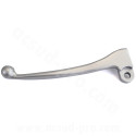 LEVIER GAUCHE SCOOTER ADAPT SYM 50 JET EU2 20032007 50 SYMPHONY 125 FIDDLE II 2013 125 SYMPHONY S 2010 200 FIDDLE III 2017