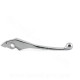 LEVIER MAXISCOOTER DROIT ADAPT HONDA 125 NES @ 2000-2002 125 PES PSi 2006-2013 125 DYLAN 2002-2006 150 SH 2001-2008