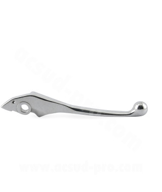 LEVIER MAXISCOOTER DROIT ADAPT HONDA 125 NES @ 2000-2002 125 PES PSi 2006-2013 125 DYLAN 2002-2006 150 SH 2001-2008