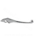 LEVIER MAXISCOOTER DROIT ADAPT HONDA 125 NES @ 2000-2002 125 PES PSi 2006-2013 125 DYLAN 2002-2006 150 SH 2001-2008