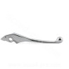 LEVIER MAXISCOOTER DROIT ADAPT HONDA 125 NES @ 2000-2002 125 PES PSi 2006-2013 125 DYLAN 2002-2006 150 SH 2001-2008