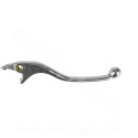 LEVIER MAXISCOOTER DROIT ADAPT HONDA 125 SH I 2009-2016 250 FORZA 2005-2013 300 SH I 2007-2013 SILVERWING 400 600CC