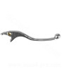 LEVIER MAXISCOOTER DROIT ADAPT HONDA 125 SH I 2009-2016 250 FORZA 2005-2013 300 SH I 2007-2013 SILVERWING 400 600CC