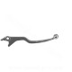 LEVIER MAXISCOOTER DROIT ADAPT SUZUKI 125 BURGMAN SIXTEEN 2008400 BURGMAN PEUGEOT 125 SATELIS 2010 125-250-400 GEOPOLIS