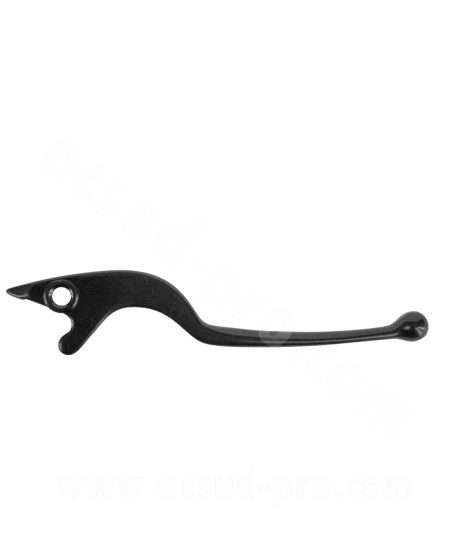LEVIER MAXISCOOTER DROIT ADAPT YAMAHA 125 X CITY 2008-2011 125 XMAX 2006-2017 250 X CITY 2007-2015 250 XMAX 2005-2016