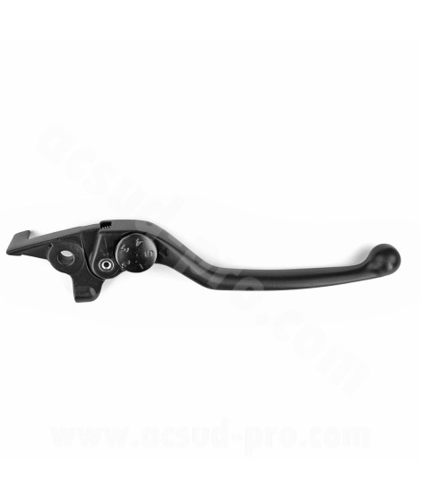 LEVIER MAXISCOOTER DROIT ADAPT YAMAHA 400 MAJESTY 2009-2011 500 TMAX 2008-2011 530 TMAX 2012-2016 560 TMAX 2020