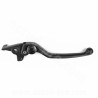 LEVIER MAXISCOOTER DROIT ADAPT YAMAHA 400 MAJESTY 2009-2011 500 TMAX 2008-2011 530 TMAX 2012-2016 560 TMAX 2020