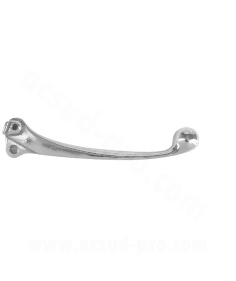 LEVIER MAXISCOOTER GAUCHE ADAPT HONDA 125 NES @ 2000-2002 125 PES PSi 2006-2013 125 DYLAN 2002-2006 150 SH 2001-2008
