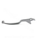 LEVIER MAXISCOOTER GAUCHE ADAPT SUZUKI 125 BURGMAN SIXTEEN 2008400 BURGMAN PEUGEOT 125 SATELIS 2010 125-250-400 GEOPOLIS
