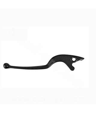 LEVIER MAXISCOOTER GAUCHE ADAPT YAMAHA 125 X CITY 2008-2011 125 XMAX 2006-2017 250 X CITY 2007-2015 250 XMAX 2005-2016