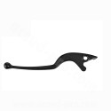 LEVIER MAXISCOOTER GAUCHE ADAPT YAMAHA 125 X CITY 2008-2011 125 XMAX 2006-2017 250 X CITY 2007-2015 250 XMAX 2005-2016