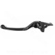 LEVIER MAXISCOOTER GAUCHE ADAPT YAMAHA 400 MAJESTY 2009-2011 500 TMAX 2008-2011 530 TMAX 2012-2016 560 TMAX 2020