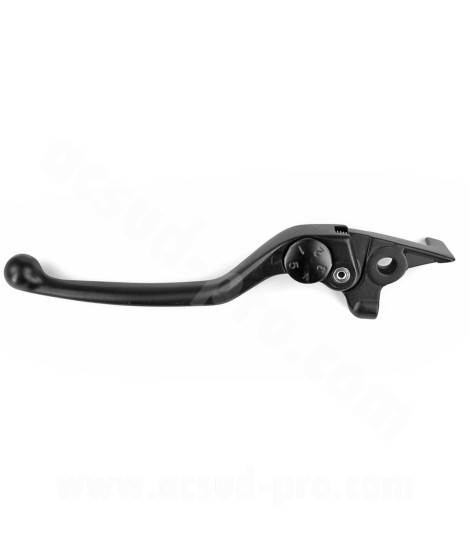 LEVIER MAXISCOOTER GAUCHE ADAPT YAMAHA 400 MAJESTY 2009-2011 500 TMAX 2008-2011 530 TMAX 2012-2016 560 TMAX 2020