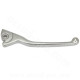 LEVIER SCOOTER ADAPT GILERA 50 RUNNER DERBI 125 SONAR  50 BOULEVARD 2T PIAGGIO 50 FLY-TYPHOON 2005-2011 GAUCHE OU DROIT