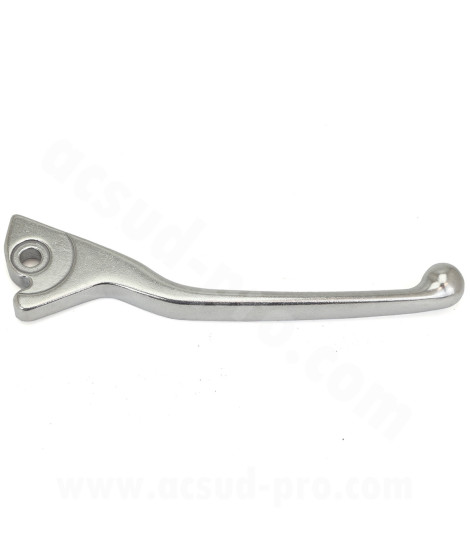 LEVIER SCOOTER ADAPT GILERA 50 RUNNER DERBI 125 SONAR  50 BOULEVARD 2T PIAGGIO 50 FLY-TYPHOON 2005-2011 GAUCHE OU DROIT