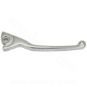 LEVIER SCOOTER ADAPT GILERA 50 RUNNER DERBI 125 SONAR  50 BOULEVARD 2T PIAGGIO 50 FLY-TYPHOON 2005-2011 GAUCHE OU DROIT