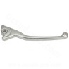 LEVIER SCOOTER ADAPT GILERA 50 RUNNER DERBI 125 SONAR  50 BOULEVARD 2T PIAGGIO 50 FLY-TYPHOON 2005-2011 GAUCHE OU DROIT