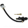 MAITRE CYLINDRE DE FREIN ARRIERE COMPLET OPM ADAPT BETA 50 RR 2011 APRILIA 50 RX GENERIC 50 TRIGGER KSR 50 TRX