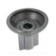 MEMBRANE DE CARBURATEUR MAXISCOOTER ADAPT KYMCO 125 (2000-2004) YAMAHA MAJESTY 250CC SUZUKI BURGMAN 250 W-K2