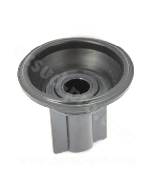 MEMBRANE DE CARBURATEUR MAXISCOOTER ADAPT KYMCO 125 (2000-2004) YAMAHA MAJESTY 250CC SUZUKI BURGMAN 250 W-K2