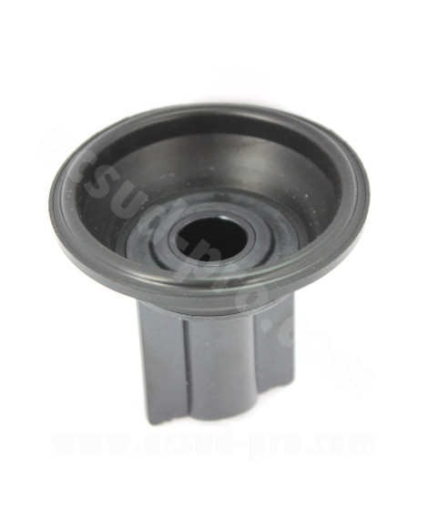 MEMBRANE DE CARBURATEUR MAXISCOOTER ADAPT KYMCO 125 (2000-2004) YAMAHA MAJESTY 250CC SUZUKI BURGMAN 250 W-K2